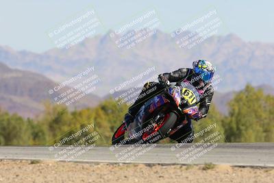 media/Mar-21-2025-CVMA Friday Practice (Fri) [[30cd4fe323]]/5-Racer 4/Session 3 Turn 9 Entry/